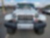 1C4BJWEG1CL240076-2012-jeep-wrangler-unlimited-1
