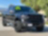 1FTFW1CF2BFD01299-2011-ford-f-150-2