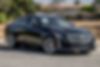 1G6A15S67G0151124-2016-cadillac-cts-2