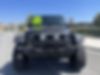 1C4BJWDGXFL550765-2015-jeep-wrangler-1