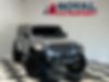 1C4HJXDG2KW511659-2019-jeep-wrangler-unlimited-2