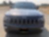 1C4RJFAG1LC240356-2020-jeep-grand-cherokee-2