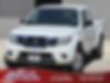 1N6BD0CT4KN778016-2019-nissan-frontier-0