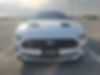 1FATP8UH8K5181688-2019-ford-mustang-1