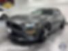 1FATP8UH2K5106520-2019-ford-mustang-2