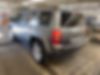 1C4NJRFB8CD599842-2012-jeep-patriot-1