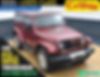 1C4AJWBG4CL152915-2012-jeep-wrangler-0