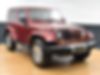 1C4AJWBG4CL152915-2012-jeep-wrangler-1