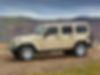1C4BJWDG5DL655470-2013-jeep-wrangler-unlimited-1