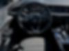 W04GL6SX1K1040470-2019-buick-regal-sportback-1