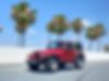 1J4FY19S6WP781291-1998-jeep-wrangler-1