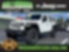 1C4HJXFGXJW194791-2018-jeep-wrangler-0