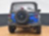 1C4AJWAG0GL102925-2016-jeep-wrangler-2