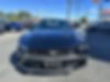 1FA6P8TH3K5122501-2019-ford-mustang-1