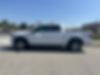 1FTFW1ET7DFC95733-2013-ford-f-150-1