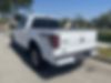 1FTFW1ET7DFC95733-2013-ford-f-150-2