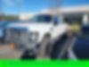 1FTSW2BR3AEA79487-2010-ford-super-duty-f-250-0