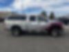 3D7LS38C35G719985-2005-dodge-ram-3500-truck-2