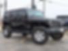 1J4BA3H17BL611188-2011-jeep-wrangler-1