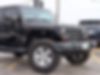 1J4BA3H17BL611188-2011-jeep-wrangler-2