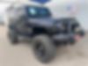 1C4AJWAG1DL510216-2013-jeep-wrangler-0