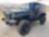 1C4AJWAG1DL510216-2013-jeep-wrangler-2