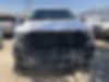 1FTEW1E85HKC75789-2017-ford-f150-1