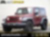 1J4AA2D13AL171318-2010-jeep-wrangler-0