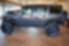 1C4BJWEG7HL625360-2017-jeep-wrangler-unlimited-2