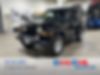 1J4FA59SX4P718302-2004-jeep-wrangler-0