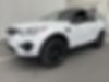 SALCP2FX2KH812616-2019-land-rover-discovery-sport-0