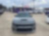 2C3CDXCT9JH142347-2018-dodge-charger-1