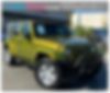 1J4GA59167L173612-2007-jeep-wrangler-0
