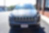 1C4PJLCB9FW507821-2015-jeep-cherokee-1