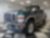 1FTSW2BR9AEA13185-2010-ford-f-250-0
