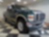 1FTSW2BR9AEA13185-2010-ford-f-250-2