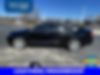 2G1145S36H9124118-2017-chevrolet-impala-1
