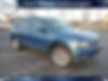 3VV0B7AX6KM053639-2019-volkswagen-tiguan-0