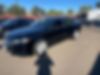2G1125S34F9102539-2015-chevrolet-impala-2