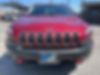 1C4PJMBS8EW189048-2014-jeep-grand-cherokee-1
