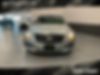1G6AB5RA4F0102226-2015-cadillac-ats-sedan-0