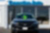 W04GN6SX9J1090302-2018-buick-regal-sportback-1