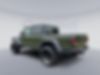 1C6JJTBG0NL110170-2022-jeep-gladiator-2