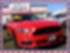 1FATP8EM5F5409499-2015-ford-mustang-0