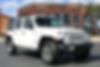 1C4HJXEN4LW240358-2020-jeep-wrangler-0