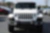 1C4HJXEN4LW240358-2020-jeep-wrangler-1