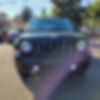 1C4NJPBA1GD763908-2016-jeep-patriot-2
