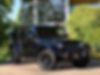 1C4BJWEG8GL200745-2016-jeep-wrangler-unlimited-1