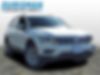3VV1B7AX6LM128555-2020-volkswagen-tiguan-0
