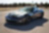 1G1YW2DWXC5102188-2012-chevrolet-corvette-1